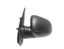 RETROVISOR IZQUIERDO 963012785R 1051999026 1051999026 RN9217304 27806801 553047E