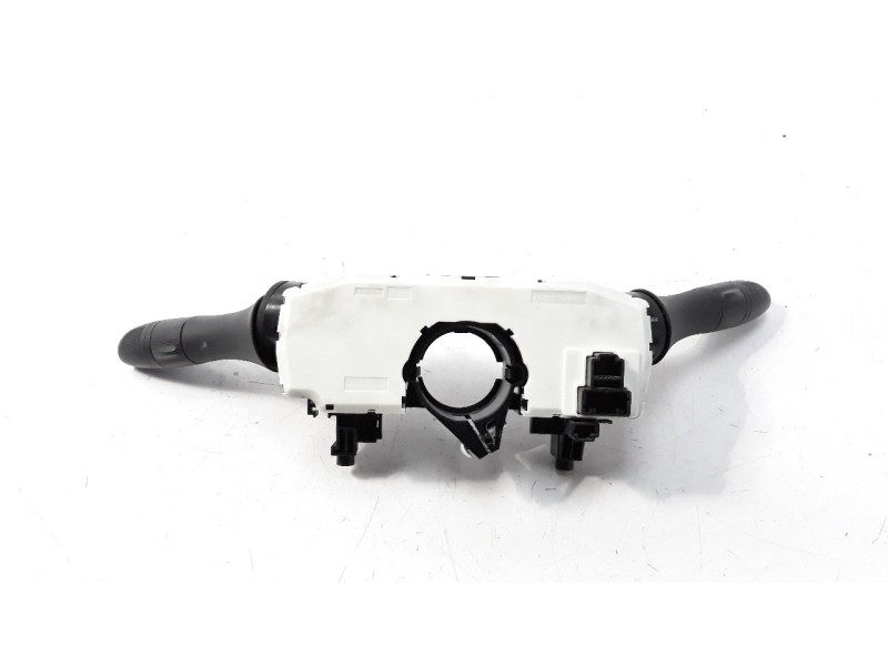 Recambio de mando multifuncion para nissan pulsar (c13) 1.2 16v cat referencia OEM IAM 255604EA0E  