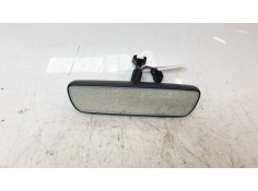 Recambio de espejo para toyota corolla (e21) hybrid active referencia OEM IAM 878100WK10  