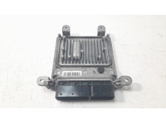 CENTRALITA MOTOR UCE 6519000603 