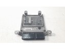 CENTRALITA MOTOR UCE 6519000603 6519000603 