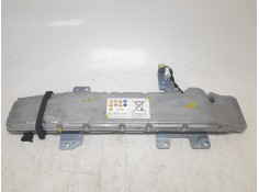 BATERIA BDMC67ZB3G BDMC67ZB3G K3870 AP00901CKA01A