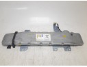 BATERIA BDMC67ZB3G BDMC67ZB3G K3870 AP00901CKA01A