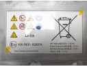 BATERIA BDMC67ZB3G BDMC67ZB3G K3870 AP00901CKA01A