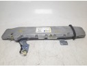 BATERIA BDMC67ZB3G BDMC67ZB3G K3870 AP00901CKA01A