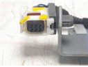BATERIA BDMC67ZB3G BDMC67ZB3G K3870 AP00901CKA01A