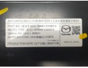 BATERIA BDMC67ZB3G BDMC67ZB3G K3870 AP00901CKA01A
