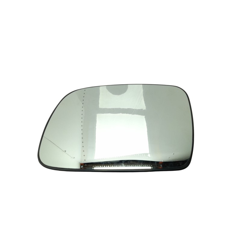 Recambio de cristal retrovisor izquierdo para peugeot 307 (s1) referencia OEM IAM 8151GY 1051723018 1051723018 , PG4207524 , 315