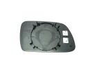 CRISTAL RETROVISOR IZQUIERDO 8151GY 8151GY 1051723018 PG4207524 31546041 5240415 1051723018
