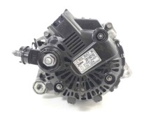 Recambio de alternador para kia rio emotion referencia OEM IAM 373002A401 286905 2616010 2