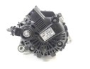 ALTERNADOR 373002A401 286905 2616010