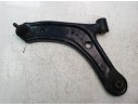 BRAZO SUSPENSION INFERIOR DELANTERO IZQUIERDO 4520261M00000 