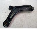 BRAZO SUSPENSION INFERIOR DELANTERO IZQUIERDO 4520261M00000 