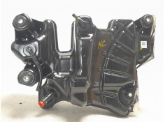 DEPOSITO ADBLUE 20411HV81A 940016575 204117FV0E