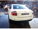 AUDI A4 BERLINA (8E)