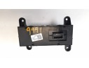 MANDO MULTIFUNCION 93710J9080 93710J9080 3K51001000