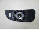 CRISTAL RETROVISOR DERECHO 8151LQ 8151LQ 1050953021 FT9307525 37059056 1050953021