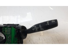 Recambio de mando multifuncion para opel crossland x / crossland (p17, p2qo) 1.2 (75) referencia OEM IAM 98118587YX  