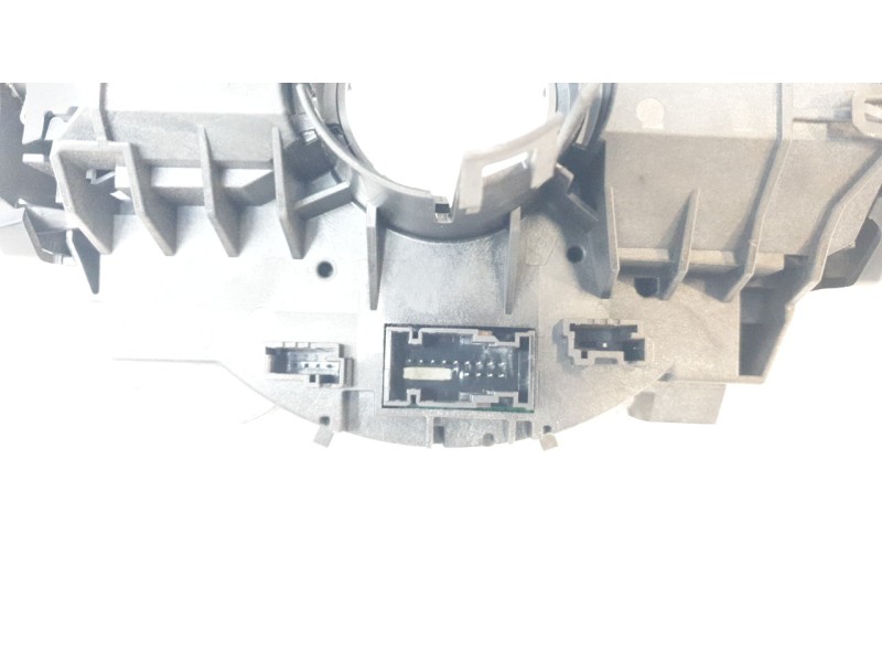 Recambio de mando multifuncion para opel crossland x / crossland (p17, p2qo) 1.2 (75) referencia OEM IAM 98118587YX  