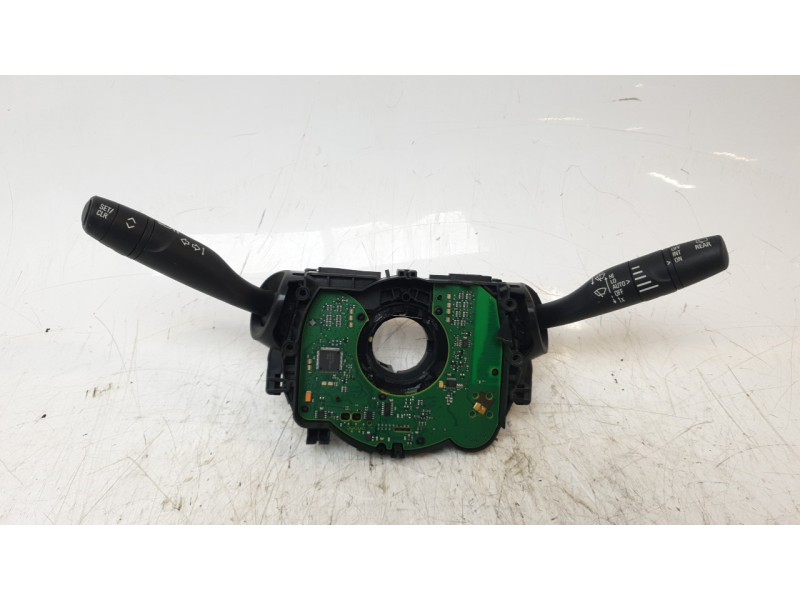 Recambio de mando multifuncion para opel crossland x / crossland (p17, p2qo) 1.2 (75) referencia OEM IAM 98118587YX  