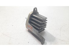 Recambio de modulo electronico para opel crossland x / crossland (p17, p2qo) 1.2 (75) referencia OEM IAM 90112529   2