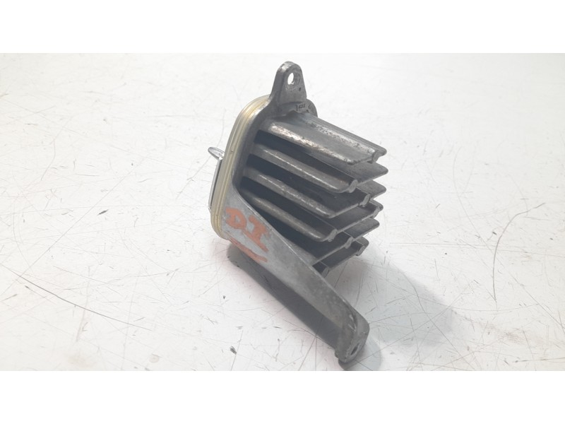 Recambio de modulo electronico para opel crossland x / crossland (p17, p2qo) 1.2 (75) referencia OEM IAM 90112529  