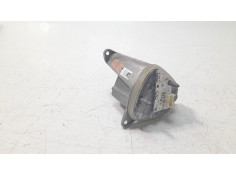 MODULO ELECTRONICO 90112530 