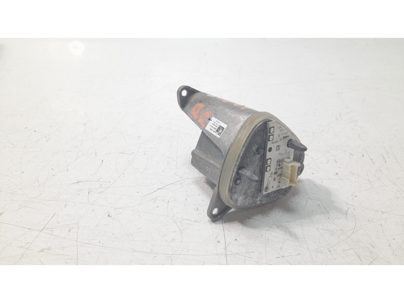 Recambio de modulo electronico para opel crossland x / crossland (p17, p2qo) 1.2 (75) referencia OEM IAM 90112530  