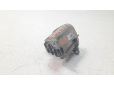 Recambio de modulo electronico para opel crossland x / crossland (p17, p2qo) 1.2 (75) referencia OEM IAM 90112530   2