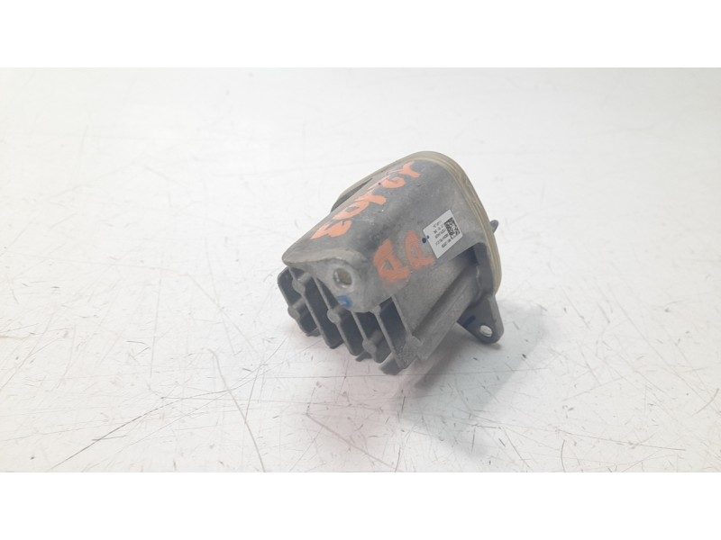 Recambio de modulo electronico para opel crossland x / crossland (p17, p2qo) 1.2 (75) referencia OEM IAM 90112530  