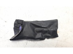 Recambio de herramientas para honda cl cl500 (pc67) referencia OEM IAM    2