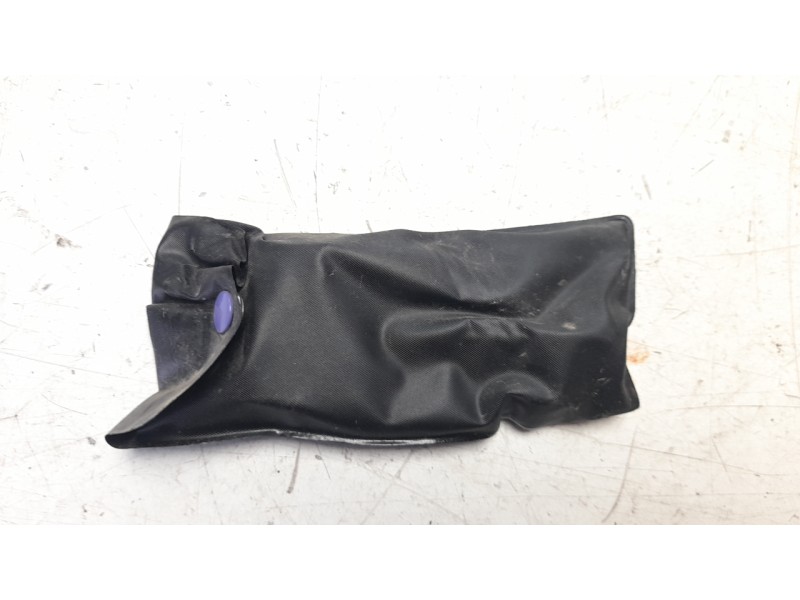 Recambio de herramientas para honda cl cl500 (pc67) referencia OEM IAM   