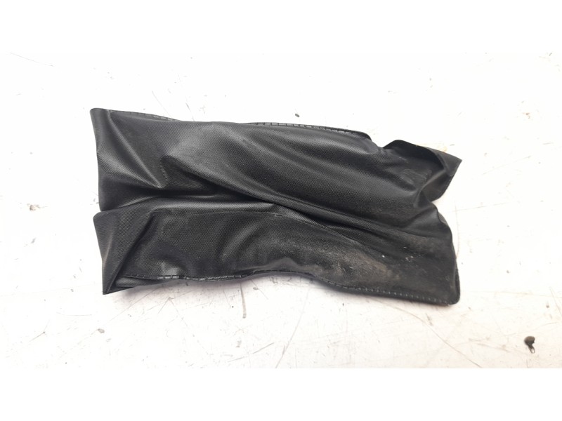 Recambio de herramientas para honda cl cl500 (pc67) referencia OEM IAM   