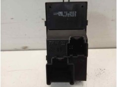 Recambio de mando elevalunas delantero derecho para opel mokka x selective start/stop referencia OEM IAM 22915102   2