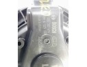 VENTILADOR CALEFACCION F00S3B2474 F00S3B2474 