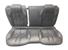 Recambio de juego asientos completo para land rover range rover evoque (l538) 2.0 4x4 referencia OEM IAM    2