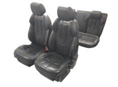 JUEGO ASIENTOS COMPLETO LR026702 LR026702 