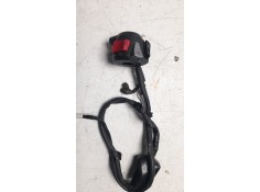 PIÑA LUCES DERECHA 35130K3SJA1 