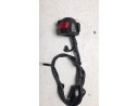 PIÑA LUCES DERECHA 35130K3SJA1 35130K3SJA1 
