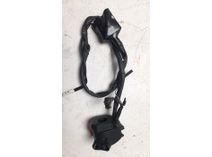 Recambio de piña luces derecha para honda cl cl500 (pc67) referencia OEM IAM 35130K3SJA1   2