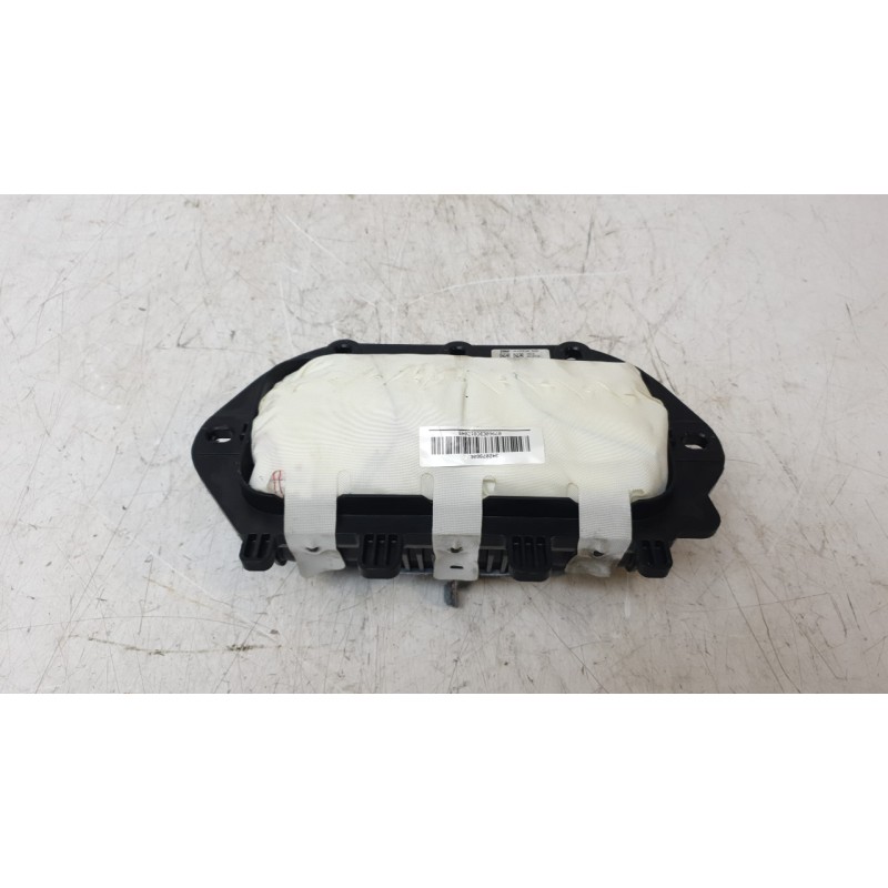 Recambio de airbag delantero derecho para opel crossland x / crossland (p17, p2qo) 1.2 (75) referencia OEM IAM 9827192980  