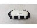AIRBAG DELANTERO DERECHO 9827192980 
