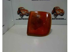 Recambio de piloto delantero izquierdo para ford fiesta berl./express referencia OEM IAM 6112703 14310221 