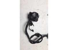 PIÑA LUCES IZQUIERDA 35200K3SJA1 