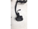 PIÑA LUCES IZQUIERDA 35200K3SJA1 35200K3SJA1 