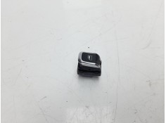 Recambio de mando elevalunas trasero izquierdo para audi a1 sportback (8xf) attracted referencia OEM IAM 4H0959855A IAF250037HQ 