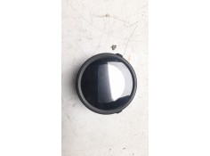 CUADRO INSTRUMENTOS 37100MLPDA2 37100MLPDA2 