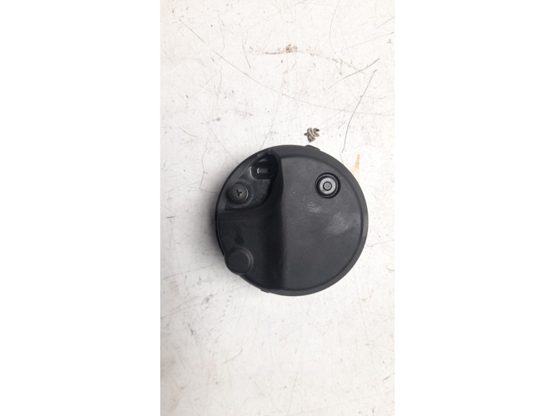 Recambio de cuadro instrumentos para honda cl cl500 (pc67) referencia OEM IAM 37100MLPDA2  