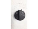 CUADRO INSTRUMENTOS 37100MLPDA2 37100MLPDA2 