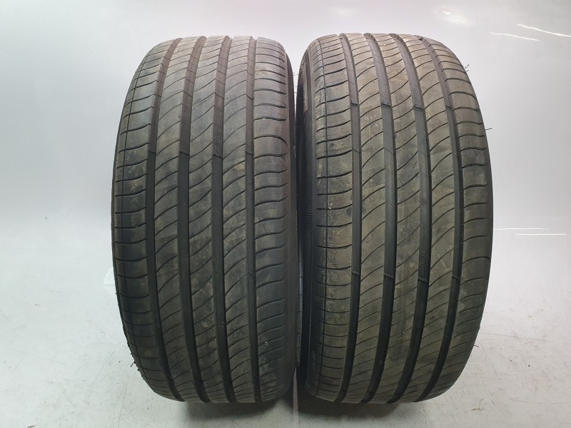 Recambio de rueda para bmw x2 (f39) sdrive 18 d referencia OEM IAM 2255018  